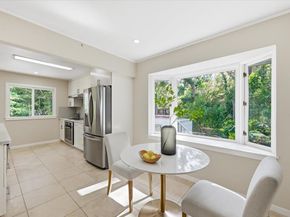 6 Spring Valley Lane, Millbrae CA 94030