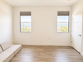 9584 Seawind Way, Newark CA 94560