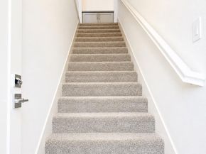9584 Seawind Way, Newark CA 94560