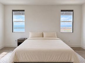 9584 Seawind Way, Newark CA 94560