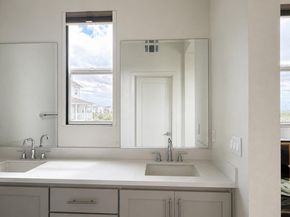9584 Seawind Way, Newark CA 94560