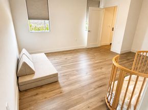 9584 Seawind Way, Newark CA 94560