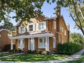 1484 Rosecrest Terrace, San Jose CA 95126