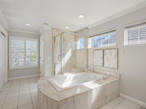 1484 Rosecrest Terrace, San Jose CA 95126