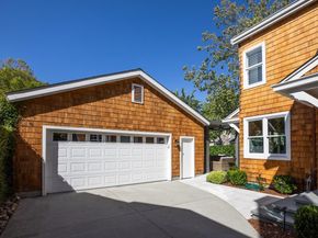 1484 Rosecrest Terrace, San Jose CA 95126