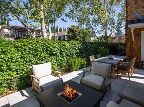 1484 Rosecrest Terrace, San Jose CA 95126
