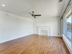 16876 Ehle Street, Castro Valley CA 94578