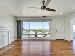 16876 Ehle Street, Castro Valley CA 94578