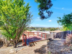 16876 Ehle Street, Castro Valley CA 94578
