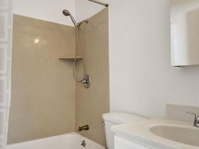 16876 Ehle Street, Castro Valley CA 94578