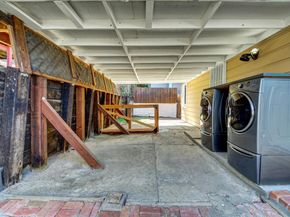 16876 Ehle Street, Castro Valley CA 94578
