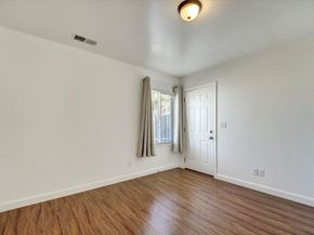 16876 Ehle Street, Castro Valley CA 94578