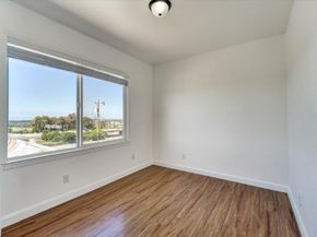 16876 Ehle Street, Castro Valley CA 94578