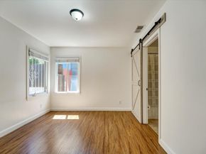 16876 Ehle Street, Castro Valley CA 94578