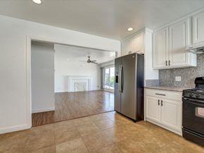16876 Ehle Street, Castro Valley CA 94578