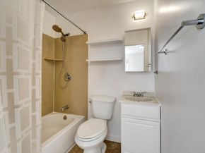 16876 Ehle Street, Castro Valley CA 94578