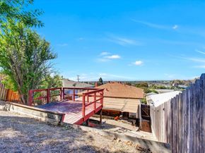 16876 Ehle Street, Castro Valley CA 94578