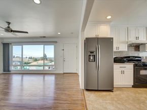 16876 Ehle Street, Castro Valley CA 94578