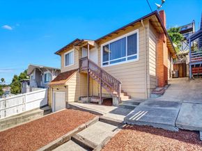 16876 Ehle Street, Castro Valley CA 94578