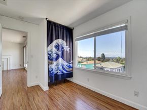 16876 Ehle Street, Castro Valley CA 94578