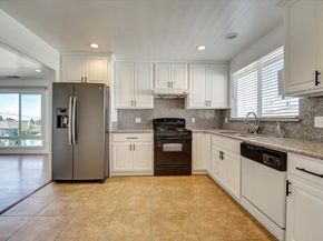 16876 Ehle Street, Castro Valley CA 94578
