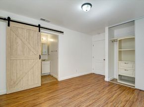 16876 Ehle Street, Castro Valley CA 94578