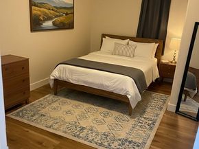 635-637 Spruce Street, San Francisco CA 94118