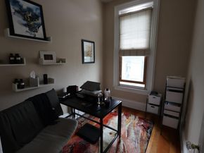 635-637 Spruce Street, San Francisco CA 94118