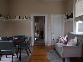 635-637 Spruce Street, San Francisco CA 94118