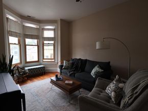 635-637 Spruce Street, San Francisco CA 94118