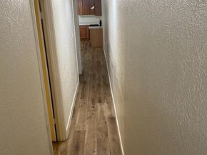 635-637 Spruce Street, San Francisco CA 94118