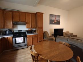 635-637 Spruce Street, San Francisco CA 94118