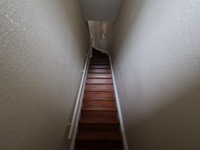 635-637 Spruce Street, San Francisco CA 94118