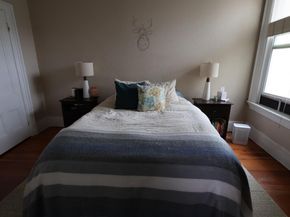 635-637 Spruce Street, San Francisco CA 94118