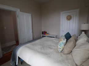 635-637 Spruce Street, San Francisco CA 94118