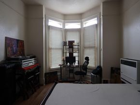 635-637 Spruce Street, San Francisco CA 94118