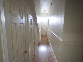 635-637 Spruce Street, San Francisco CA 94118