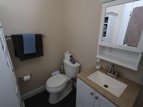 635-637 Spruce Street, San Francisco CA 94118