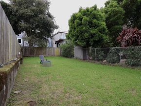 635-637 Spruce Street, San Francisco CA 94118