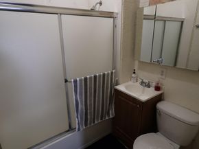 635-637 Spruce Street, San Francisco CA 94118