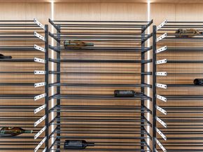 1550 Winding Way, Belmont CA 94002