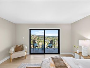 1550 Winding Way, Belmont CA 94002