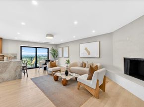 1550 Winding Way, Belmont CA 94002