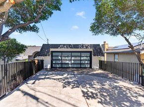 1550 Winding Way, Belmont CA 94002