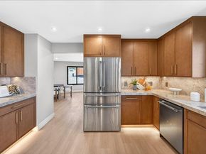 1550 Winding Way, Belmont CA 94002