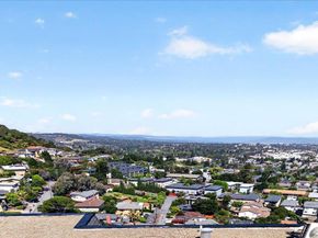 1550 Winding Way, Belmont CA 94002