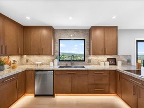 1550 Winding Way, Belmont CA 94002