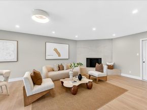 1550 Winding Way, Belmont CA 94002