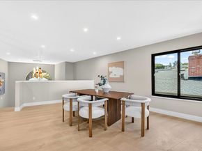 1550 Winding Way, Belmont CA 94002