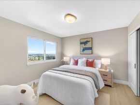 1550 Winding Way, Belmont CA 94002